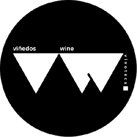 Los Viñedos Vinoteca